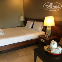 фото из отзыва ID 1690988