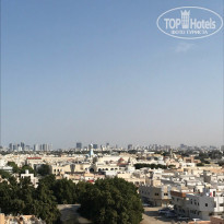 фото из отзыва ID 1691027