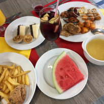 фото из отзыва ID 1691049