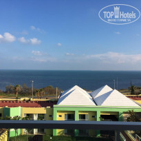 фото из отзыва ID 1691060