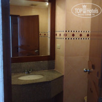 фото из отзыва ID 1691062