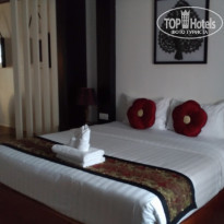 фото из отзыва ID 1691067