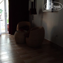 фото из отзыва ID 1691067