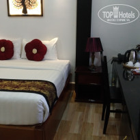 фото из отзыва ID 1691067