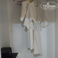 фото из отзыва ID 1691067