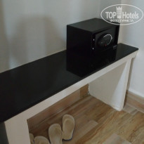 фото из отзыва ID 1691067