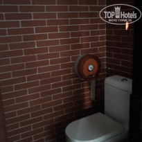 фото из отзыва ID 1691067