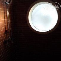 фото из отзыва ID 1691067