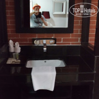 фото из отзыва ID 1691067