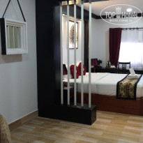 фото из отзыва ID 1691067