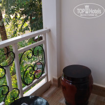 фото из отзыва ID 1691067