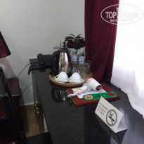 фото из отзыва ID 1691067