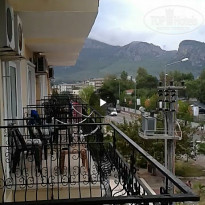 фото из отзыва ID 1690945