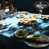 фото из отзыва ID 1690945