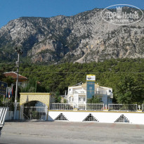 фото из отзыва ID 1690945