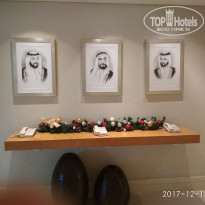 фото из отзыва ID 1691077