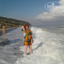 фото из отзыва ID 1690945