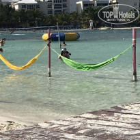 фото из отзыва ID 1691081