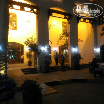 фото из отзыва ID 1691100