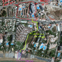 фото из отзыва ID 1690333