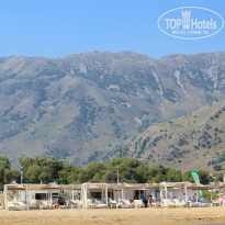 фото из отзыва ID 1691138