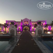 фото из отзыва ID 1691138