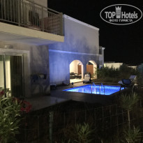 фото из отзыва ID 1691138