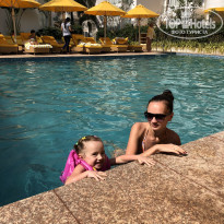 фото из отзыва ID 1691177