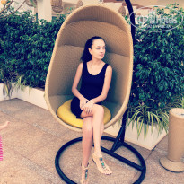 фото из отзыва ID 1691177