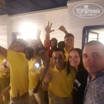 фото из отзыва ID 1691177