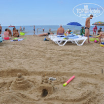 фото из отзыва ID 1691180