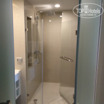 фото из отзыва ID 1691169