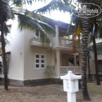 фото из отзыва ID 1691269