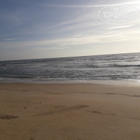 фото из отзыва ID 1691269