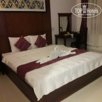 фото из отзыва ID 1691269