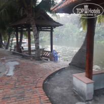 фото из отзыва ID 1691269