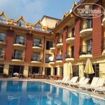 фото из отзыва ID 1691299