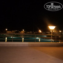 фото из отзыва ID 1691306