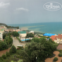 фото из отзыва ID 1691344