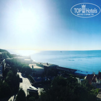 фото из отзыва ID 1691344