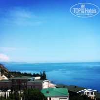 фото из отзыва ID 1691344