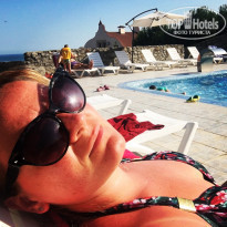 фото из отзыва ID 1691344