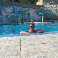 фото из отзыва ID 1691344