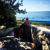 фото из отзыва ID 1691344