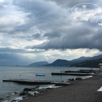 фото из отзыва ID 1691344