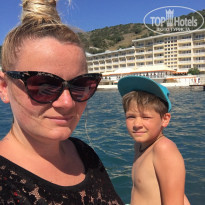 фото из отзыва ID 1691344