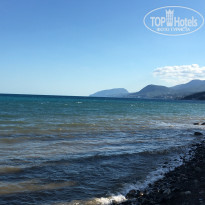 фото из отзыва ID 1691344