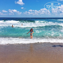 фото из отзыва ID 1691351