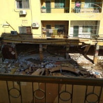 фото из отзыва ID 1691379