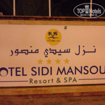 фото из отзыва ID 1691380